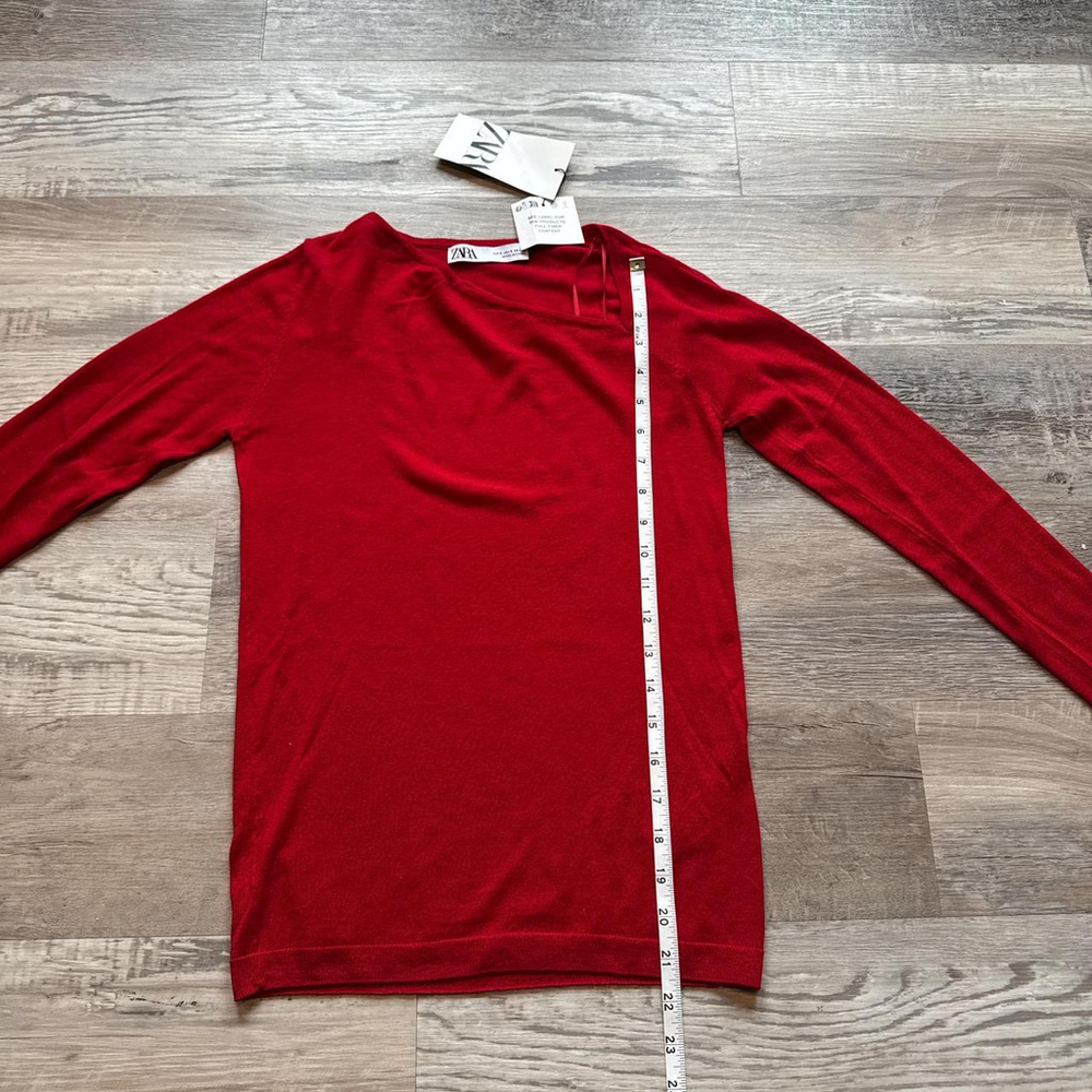 jumpers - Picture 4 of 7